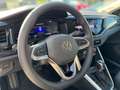Volkswagen Taigo Life 1,0 l TSI OPF 85 kW (116 PS) Negro - thumbnail 9