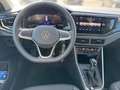 Volkswagen Taigo Life 1,0 l TSI OPF 85 kW (116 PS) Nero - thumbnail 11