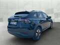 Volkswagen Taigo Life 1,0 l TSI OPF 85 kW (116 PS) Nero - thumbnail 4