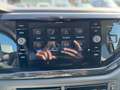 Volkswagen Taigo Life 1,0 l TSI OPF 85 kW (116 PS) Negro - thumbnail 12