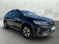 Volkswagen Taigo Life 1,0 l TSI OPF 85 kW (116 PS) Nero - thumbnail 3