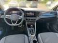 Volkswagen Taigo Life 1,0 l TSI OPF 85 kW (116 PS) Nero - thumbnail 10