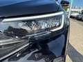 Volkswagen Taigo Life 1,0 l TSI OPF 85 kW (116 PS) Nero - thumbnail 6