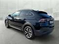 Volkswagen Taigo Life 1,0 l TSI OPF 85 kW (116 PS) Nero - thumbnail 5