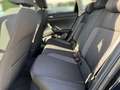 Volkswagen Taigo Life 1,0 l TSI OPF 85 kW (116 PS) Negro - thumbnail 14
