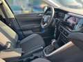 Volkswagen Taigo Life 1,0 l TSI OPF 85 kW (116 PS) Nero - thumbnail 8