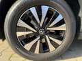 Volkswagen Taigo Life 1,0 l TSI OPF 85 kW (116 PS) Nero - thumbnail 7