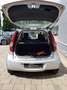 Opel Agila B Edition Automatik, Klimaanlage, Radio Argent - thumbnail 7