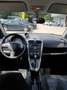 Opel Agila B Edition Automatik, Klimaanlage, Radio Argent - thumbnail 12