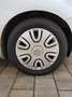 Opel Agila B Edition Automatik, Klimaanlage, Radio Argent - thumbnail 9
