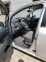 Opel Agila B Edition Automatik, Klimaanlage, Radio Argent - thumbnail 10
