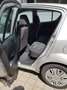 Opel Agila B Edition Automatik, Klimaanlage, Radio Argent - thumbnail 11