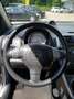 Opel Agila B Edition Automatik, Klimaanlage, Radio Argent - thumbnail 13