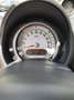 Opel Agila B Edition Automatik, Klimaanlage, Radio Argent - thumbnail 14