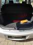 Opel Agila B Edition Automatik, Klimaanlage, Radio Argent - thumbnail 8