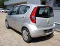 Opel Agila B Edition Automatik, Klimaanlage, Radio Argent - thumbnail 4