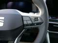 SEAT Leon FR 1.5 eTSI DSG DSG*ACC*KAMERA*NAVI*FULL-LINK*L... Weiß - thumbnail 13