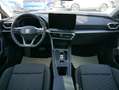 SEAT Leon FR 1.5 eTSI DSG DSG*ACC*KAMERA*NAVI*FULL-LINK*L... Weiß - thumbnail 14