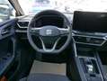 SEAT Leon FR 1.5 eTSI DSG DSG*ACC*KAMERA*NAVI*FULL-LINK*L... Weiß - thumbnail 11