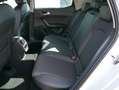 SEAT Leon FR 1.5 eTSI DSG DSG*ACC*KAMERA*NAVI*FULL-LINK*L... Weiß - thumbnail 8