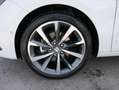 SEAT Leon FR 1.5 eTSI DSG DSG*ACC*KAMERA*NAVI*FULL-LINK*L... Weiß - thumbnail 4