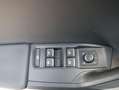 SEAT Leon FR 1.5 eTSI DSG DSG*ACC*KAMERA*NAVI*FULL-LINK*L... Weiß - thumbnail 10