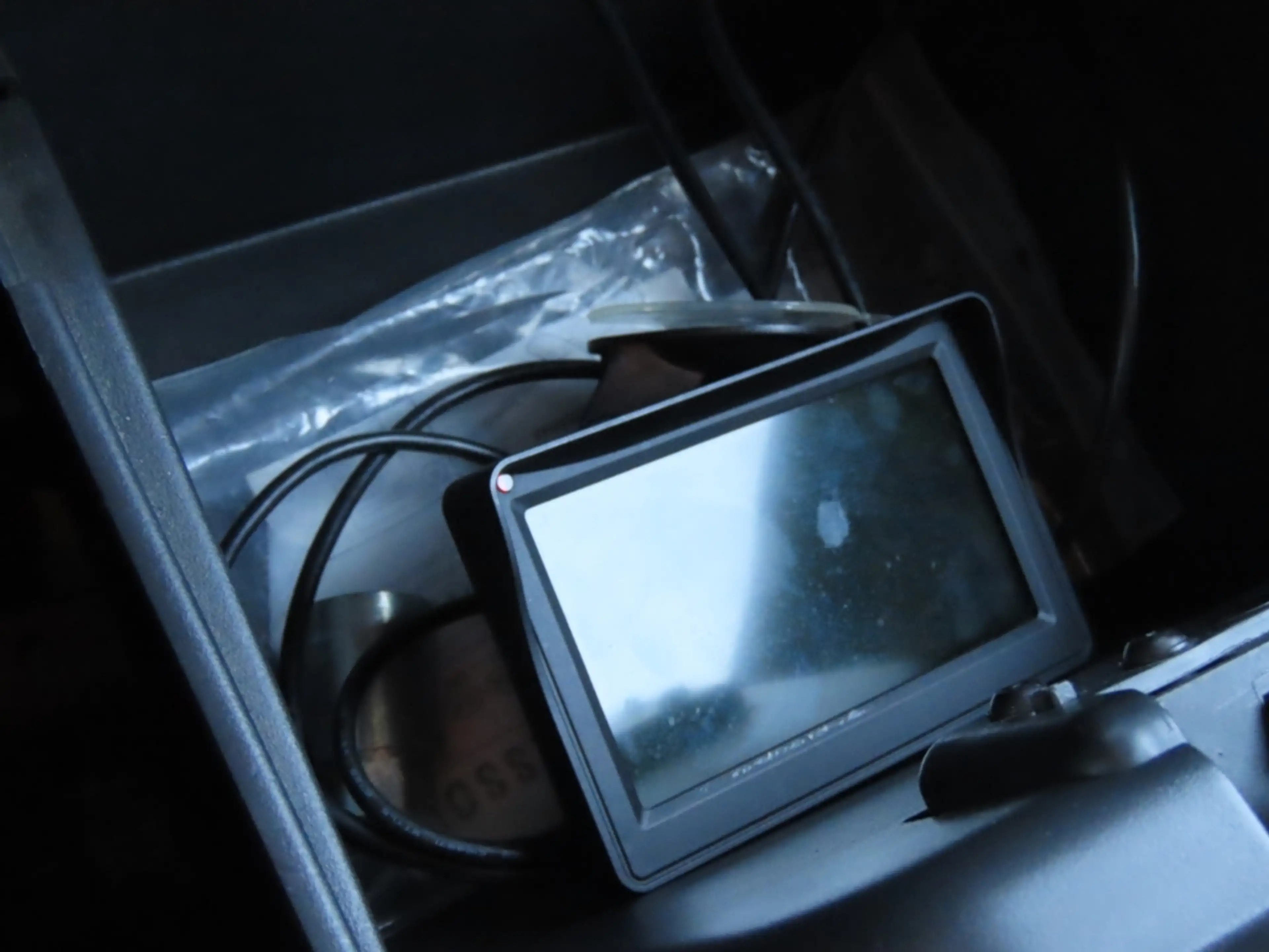 Jeep Wrangler Unlimited Rubicon  2.Hd*S.top*H.top*Nav — photo 14