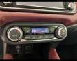 Nissan Micra 5 Porte 1.5 dCi Tekna Rojo - thumbnail 13