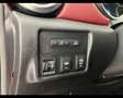Nissan Micra 5 Porte 1.5 dCi Tekna Rojo - thumbnail 16