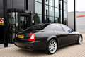 Maserati Quattroporte 4.2 Executive GT 1e eigenaar Grijs - thumbnail 27