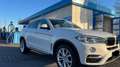 BMW X6 xDrive30d - thumbnail 2