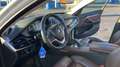 BMW X6 xDrive30d - thumbnail 17