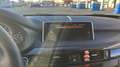 BMW X6 xDrive30d - thumbnail 10