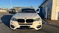 BMW X6 xDrive30d - thumbnail 1