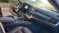 BMW X6 xDrive30d - thumbnail 18