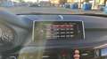 BMW X6 xDrive30d - thumbnail 15