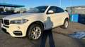 BMW X6 xDrive30d - thumbnail 4