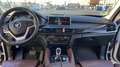 BMW X6 xDrive30d - thumbnail 12