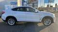 BMW X6 xDrive30d - thumbnail 3