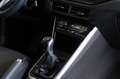 Volkswagen Taigo Taigo 1.0 tsi Life 95cv DESIGN PACK-GARANZIA + 2 Nero - thumbnail 12