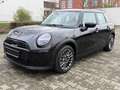 MINI Cooper C Essential Trim LED NAVI TOTWIN KAMERA Noir - thumbnail 14