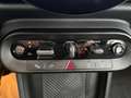 MINI Cooper C Essential Trim LED NAVI TOTWIN KAMERA Noir - thumbnail 22