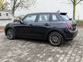 MINI Cooper C Essential Trim LED NAVI TOTWIN KAMERA Noir - thumbnail 4