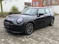MINI Cooper C Essential Trim LED NAVI TOTWIN KAMERA Noir - thumbnail 11