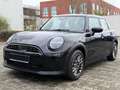 MINI Cooper C Essential Trim LED NAVI TOTWIN KAMERA Noir - thumbnail 10