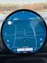 MINI Cooper C Essential Trim LED NAVI TOTWIN KAMERA Noir - thumbnail 20