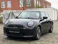 MINI Cooper C Essential Trim LED NAVI TOTWIN KAMERA Noir - thumbnail 16