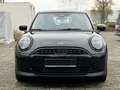 MINI Cooper C Essential Trim LED NAVI TOTWIN KAMERA Noir - thumbnail 27