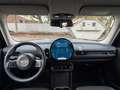 MINI Cooper C Essential Trim LED NAVI TOTWIN KAMERA Noir - thumbnail 17