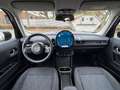 MINI Cooper C Essential Trim LED NAVI TOTWIN KAMERA Noir - thumbnail 19